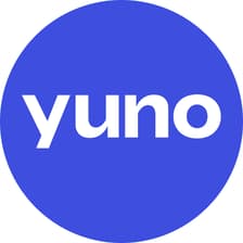 Profile picture for Yuno APAC