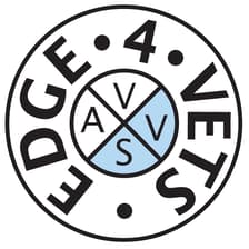 Profile picture for Edge4Vets