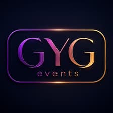 Profile picture for GYG Events