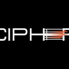 Profile picture for CIPHR