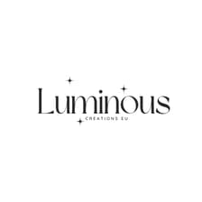 Profile picture for Silvi Luminous