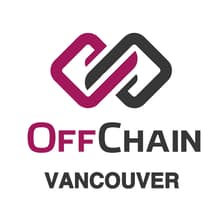 Profile picture for Offchain Vancouver