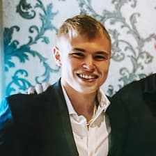 Profile picture for Jack Reinard