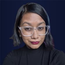 Profile picture for Tania C.