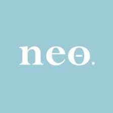 Profile picture for Neo Cincy