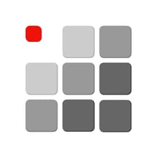 Profile picture for DataScience@UL-FRI
