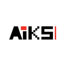 Profile picture for AI Kid School