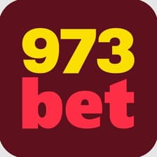 Profile picture for 973bet org