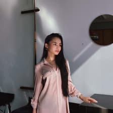 Profile picture for Erica Cancio