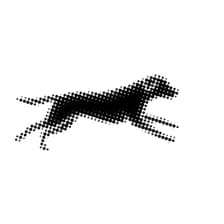 Profile picture for Efficura