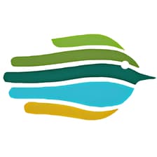 Profile picture for Escondido Creek Conservancy