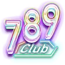 Profile picture for 789club 99