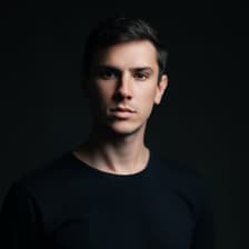Profile picture for Felipe Bagetti