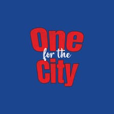 Profile picture for One For The City