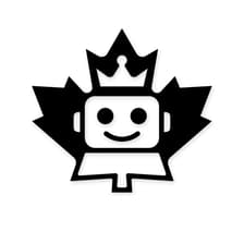 Profile picture for Guelph Robotics