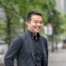 Profile picture for 山本隼汰