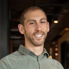 Profile picture for Jason Demant