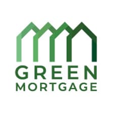 Profile picture for Green Mortgage