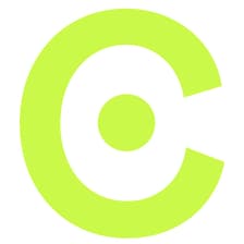 Profile picture for Complaion News