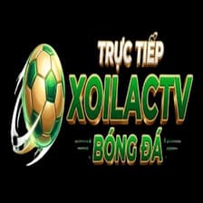 Profile picture for xoilactvv co