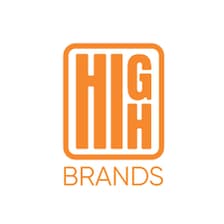 Profile picture for High Brands