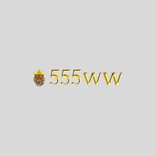 Profile picture for m555ww net