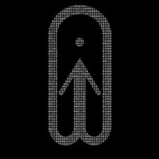 Profile picture for Aimbit Developer