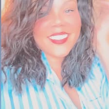 Profile picture for Vanessa Coke