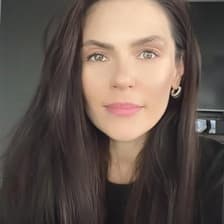 Profile picture for Roxana Botezatu