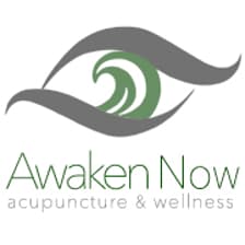 Profile picture for Awaken Now Acupuncture & Wellness