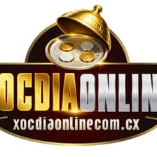 Profile picture for Xóc Đĩa Online
