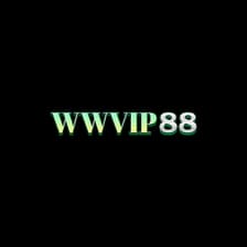 Profile picture for wwvip88bet ph