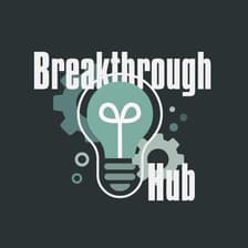 Profile picture for Breakthrough Hub