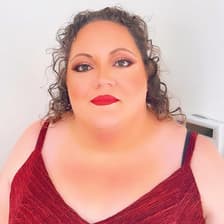 Profile picture for Staci McIntyre