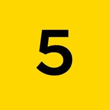 Profile picture for Imagine5