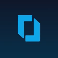 Profile picture for Cara AI