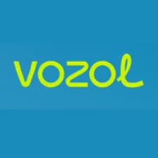 Profile picture for Vozol Vaper España