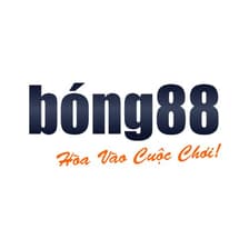 Profile picture for Bong88 Baby