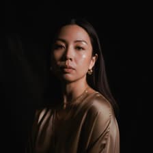 Profile picture for Lea Alcantara