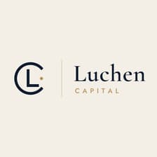 Profile picture for Luchen Capital