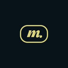 Profile picture for Masoquistas Run