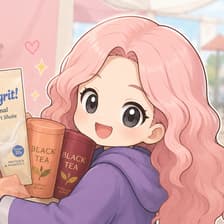 Profile picture for Wendy