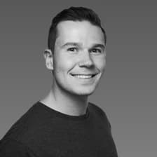 Profile picture for Kody Amburgey