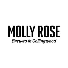 Profile picture for Molly Rose Brewing
