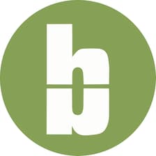 Profile picture for Brightline Defense