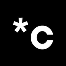 Profile picture for Caelestinus Incubator