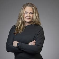 Profile picture for Hulda Birna Kjærnested Baldursdottir