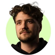 Profile picture for Tim