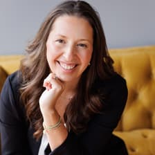 Profile picture for Ann Marie Chrudimsky