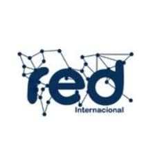 Profile picture for Red Internacional de Jovenes Empoderados